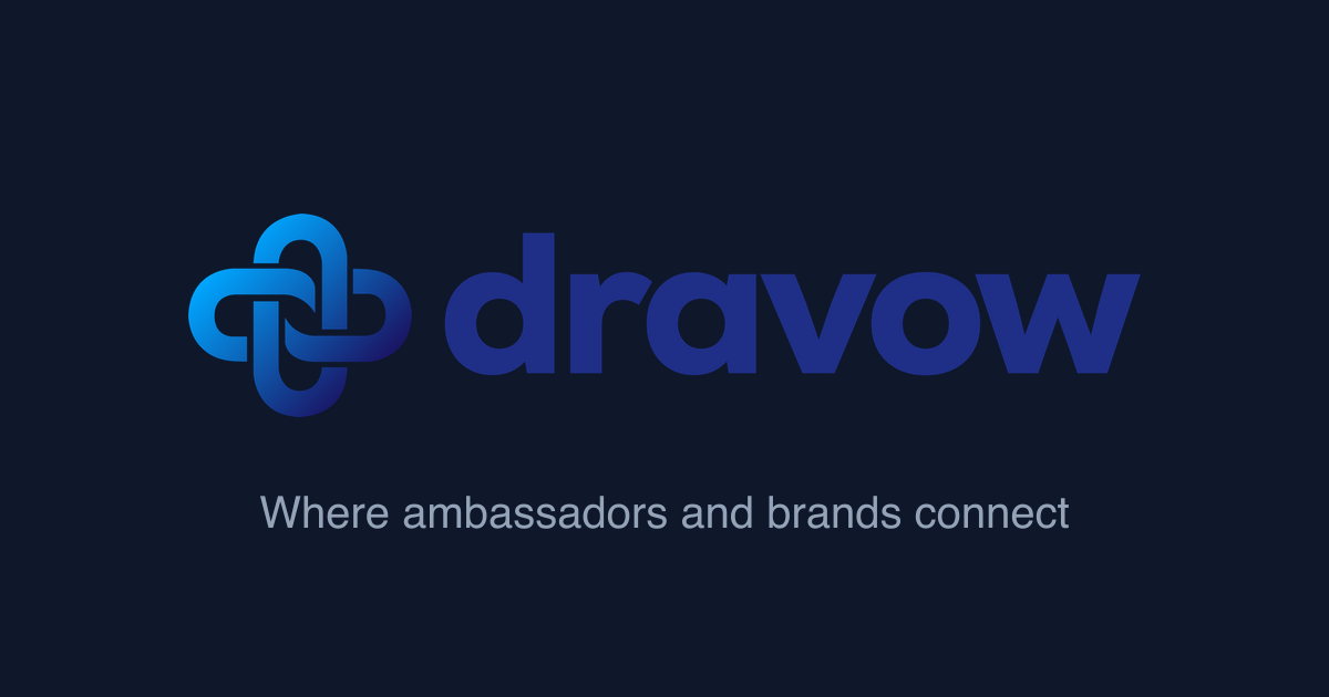 Dravow